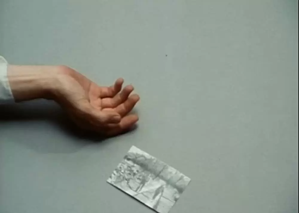 ドゥームド・ラブ／宿命乃恋（さだめのこひ）の画像