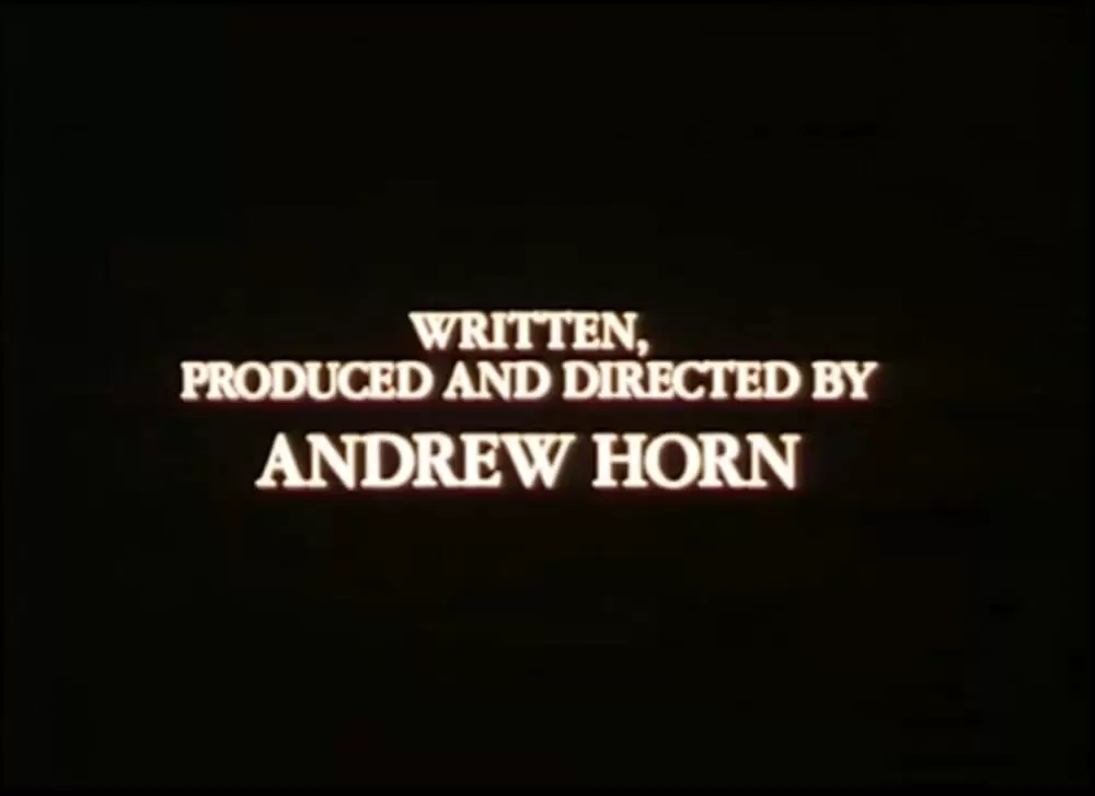 ドゥームド・ラブ／宿命乃恋（さだめのこひ）の画像