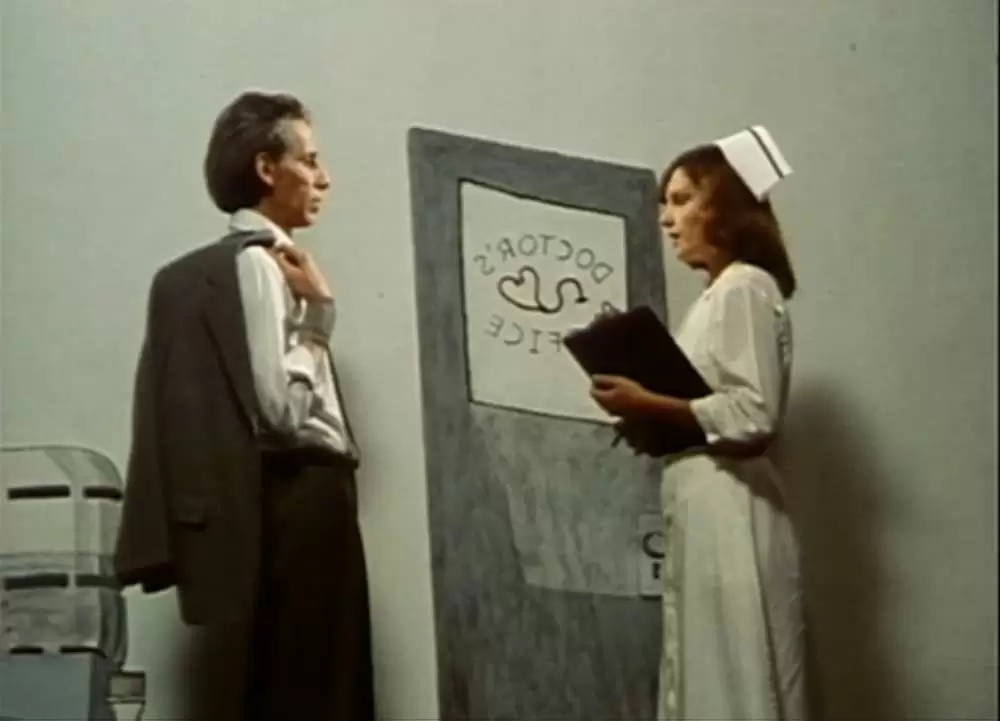 ドゥームド・ラブ／宿命乃恋（さだめのこひ）の画像