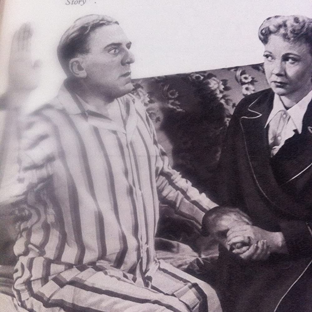 泣き笑いアンパイヤの画像