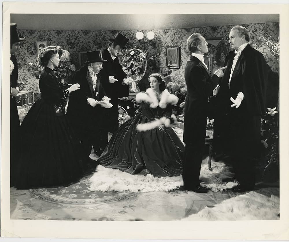 嘆きの白薔薇の画像