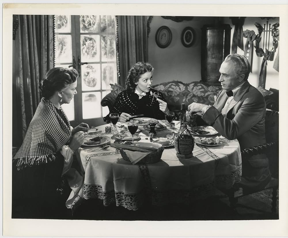 嘆きの白薔薇の画像