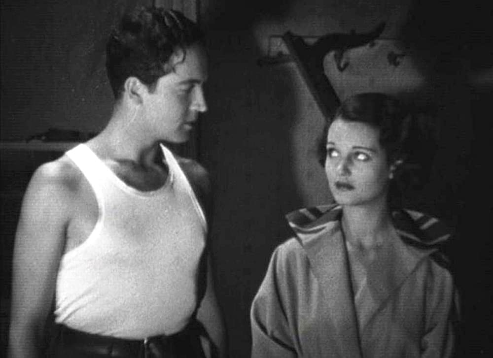 情無用ッの画像