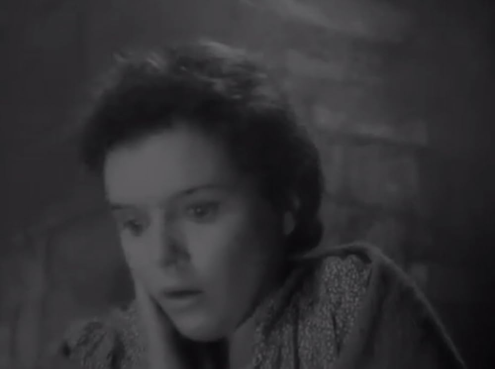 謎の下宿人の画像