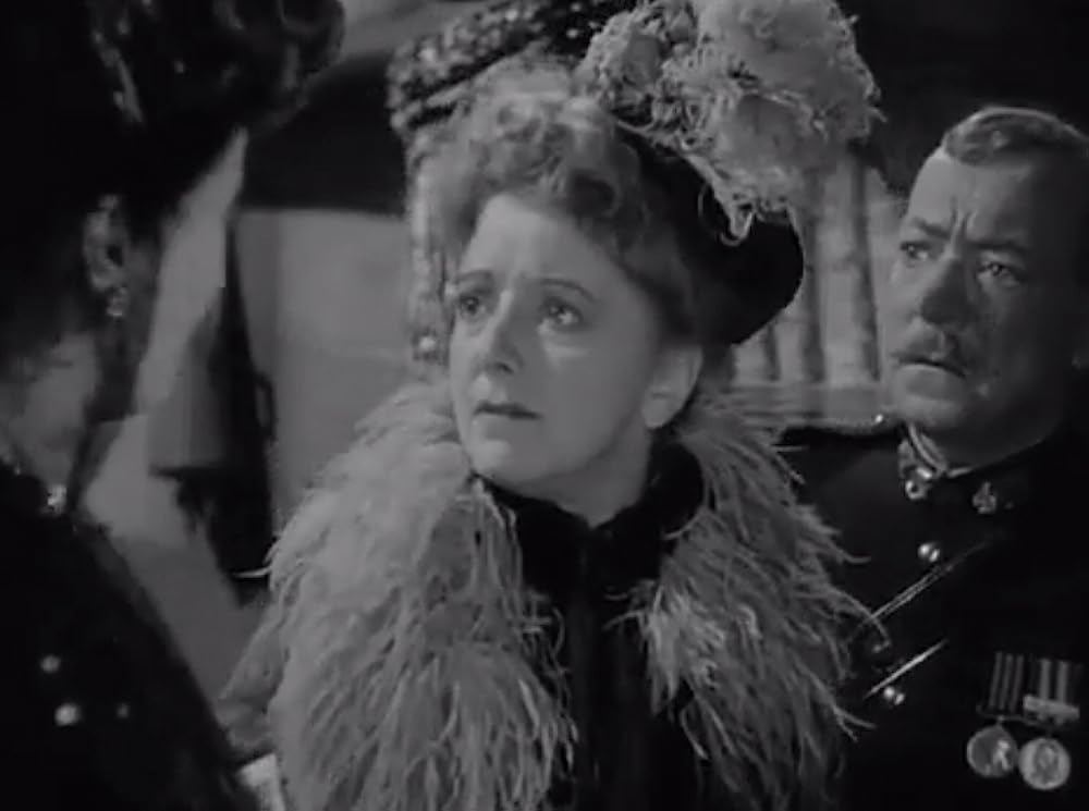 謎の下宿人の画像