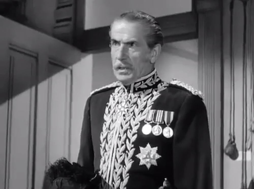 101匹わんちゃん大行進の画像