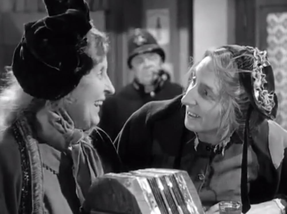 謎の下宿人の画像