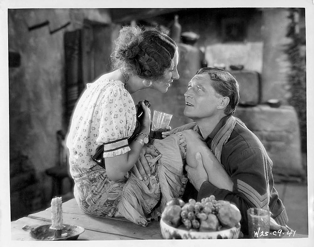 懐しのアリゾナの画像