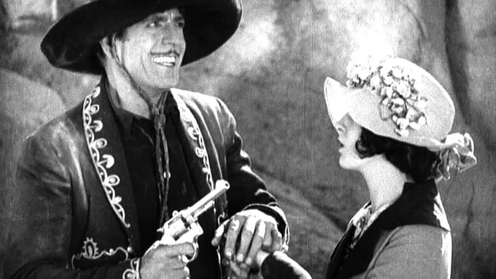 懐しのアリゾナの画像