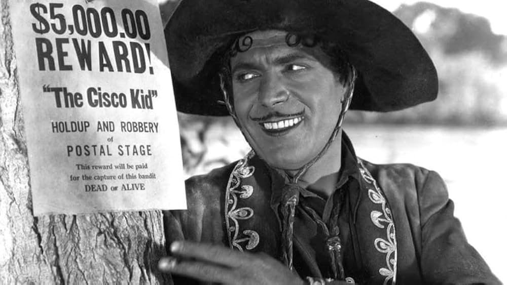 懐しのアリゾナの画像