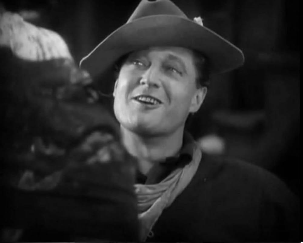 懐しのアリゾナの画像