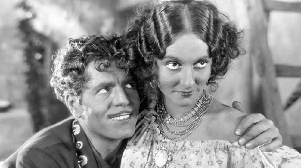 懐しのアリゾナの画像