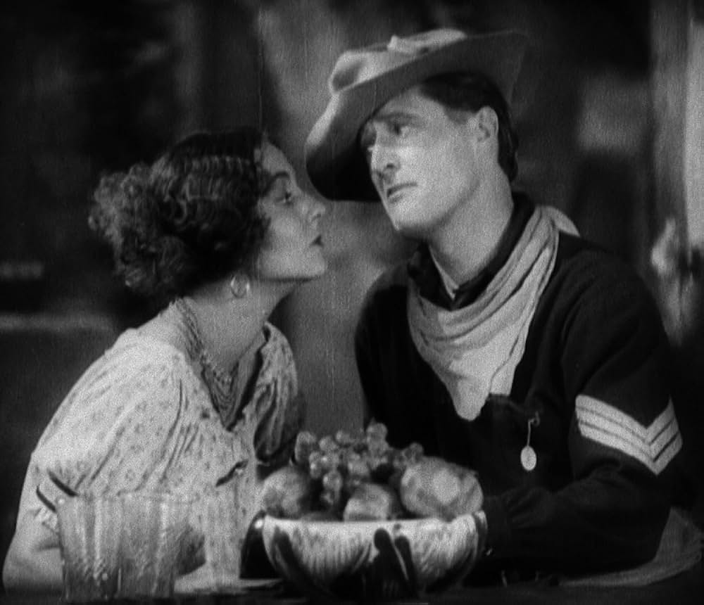 懐しのアリゾナの画像