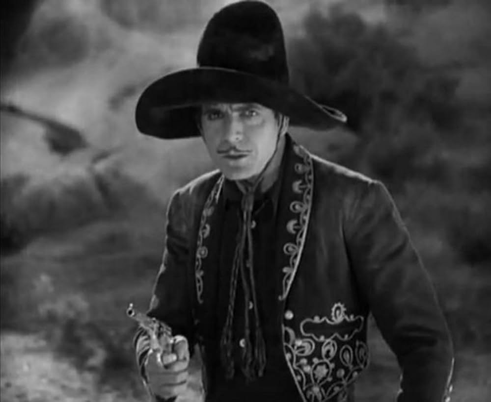 懐しのアリゾナの画像