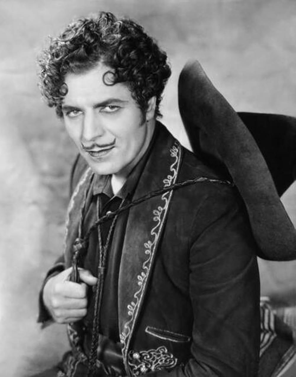 懐しのアリゾナの画像