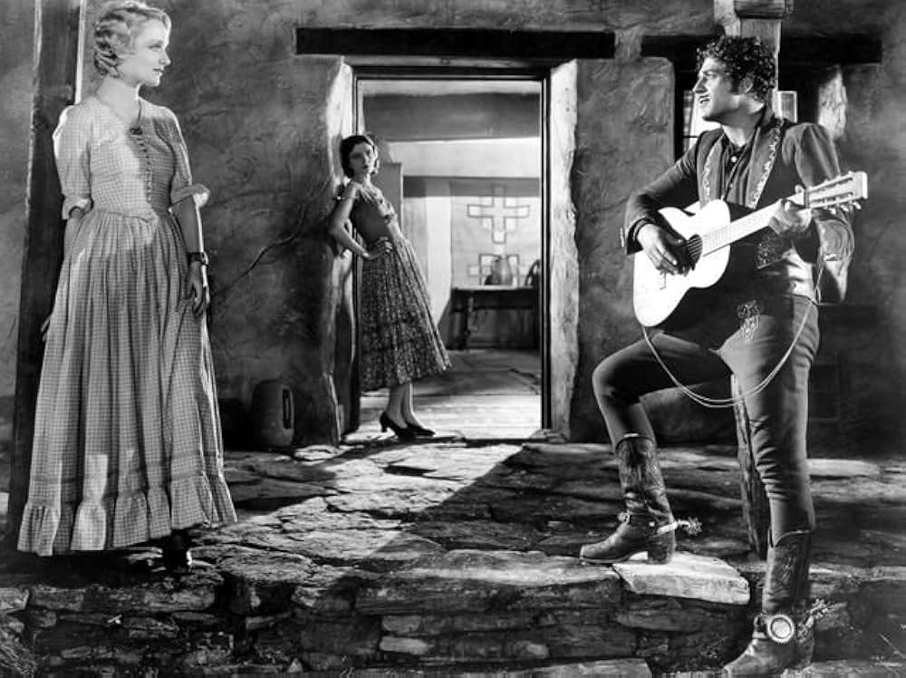 懐しのアリゾナの画像