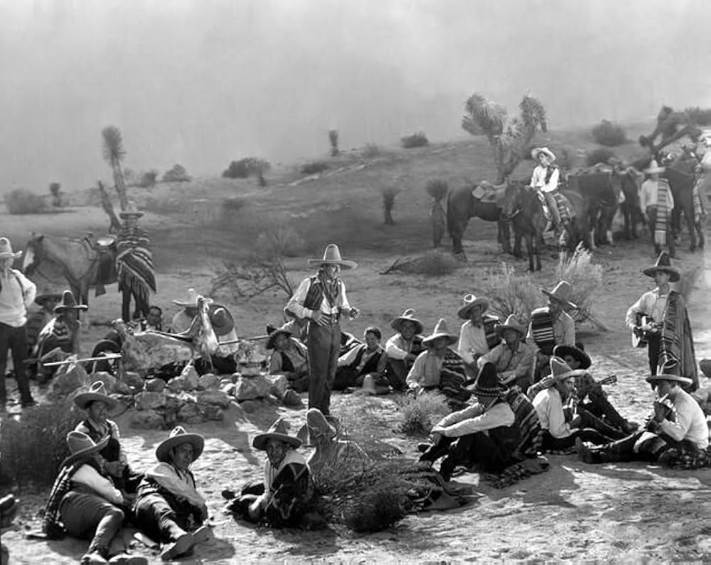 懐しのアリゾナの画像