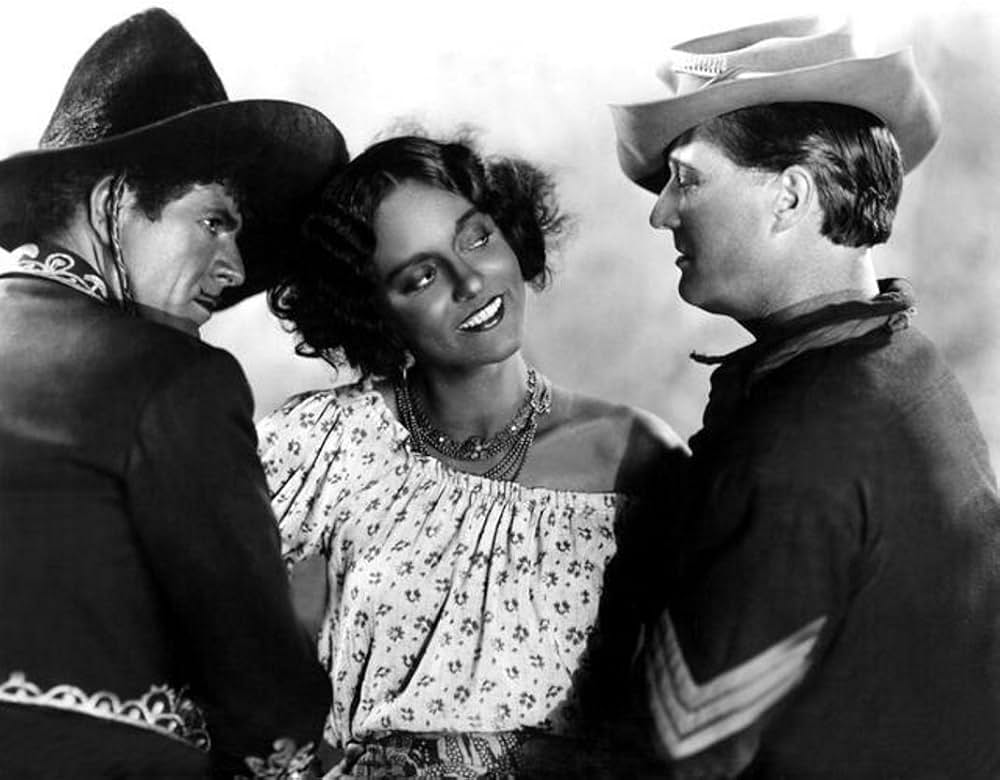 懐しのアリゾナの画像