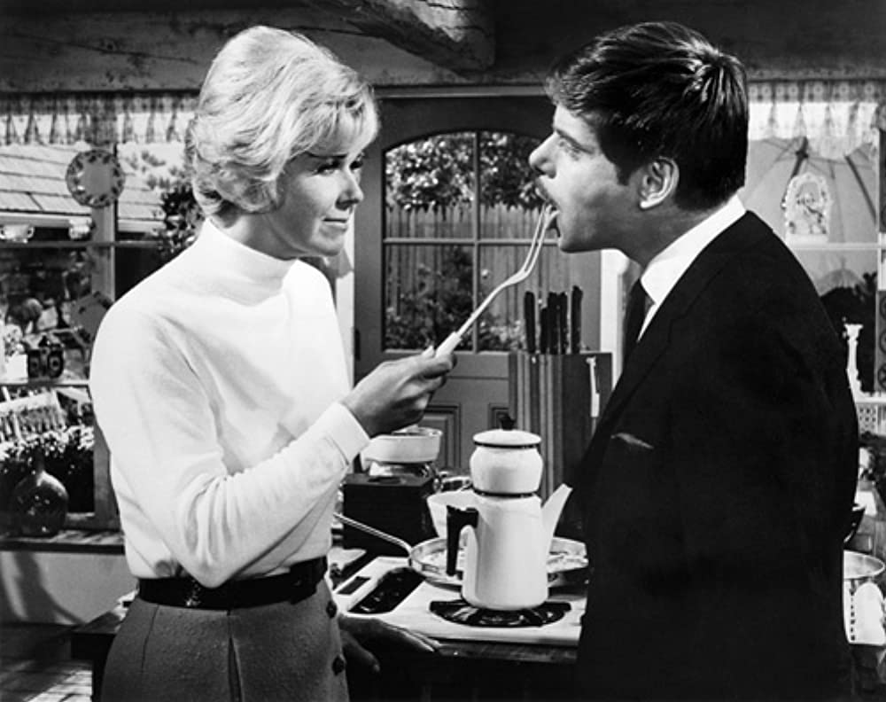 ニューヨークの大停電の画像