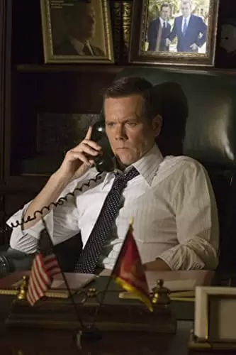 フロスト×ニクソンの画像