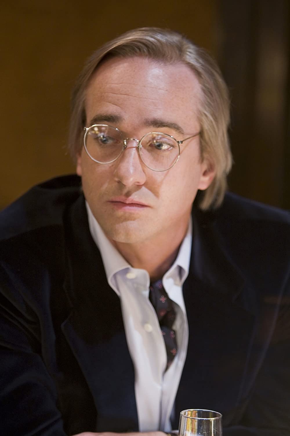 フロスト×ニクソンの画像