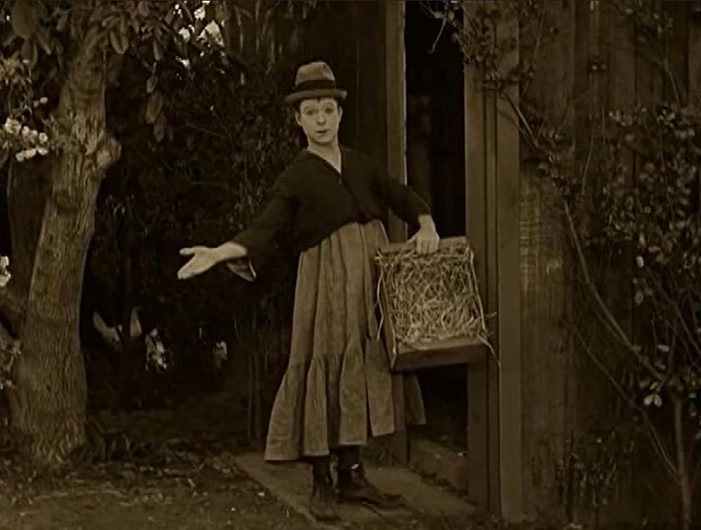 女権拡張の画像