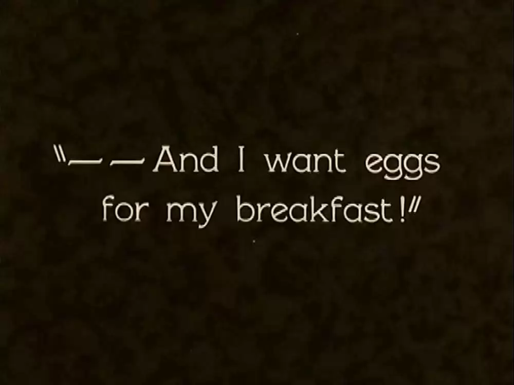 女権拡張の画像