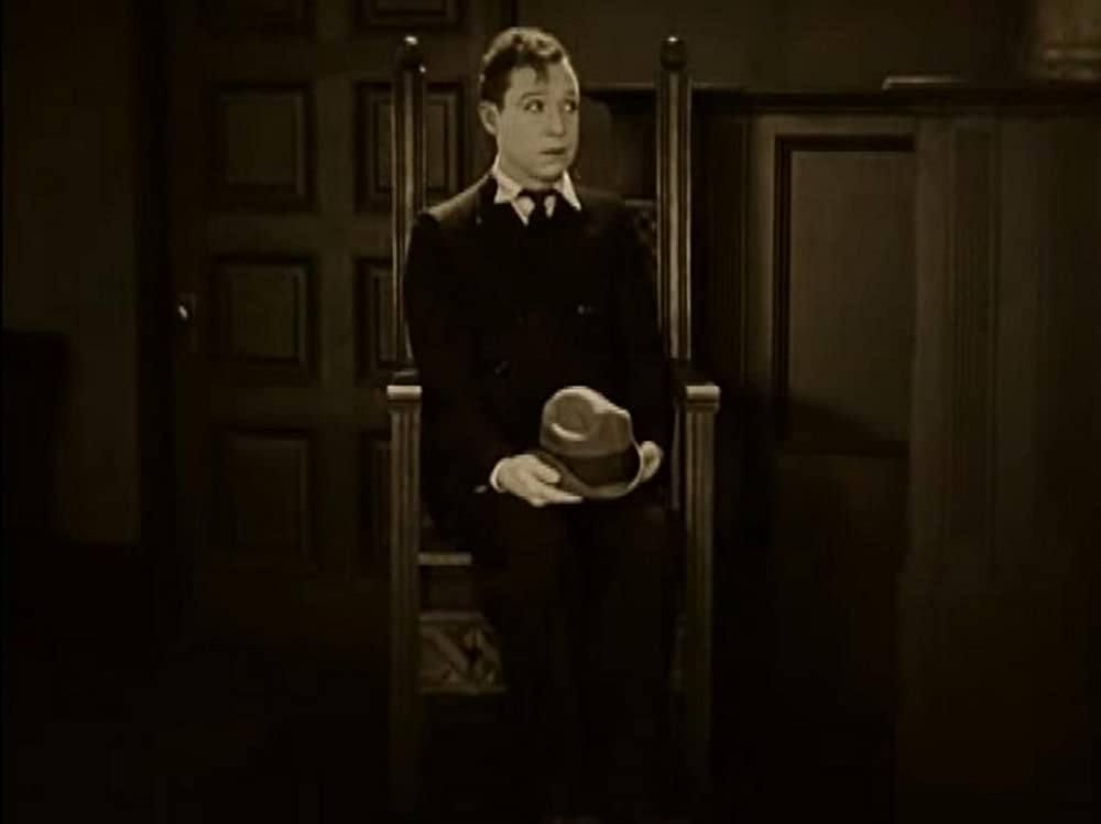 女権拡張の画像