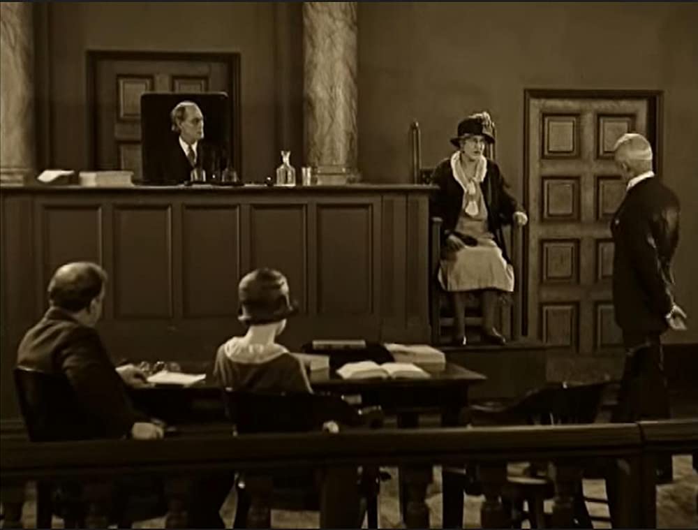 女権拡張の画像