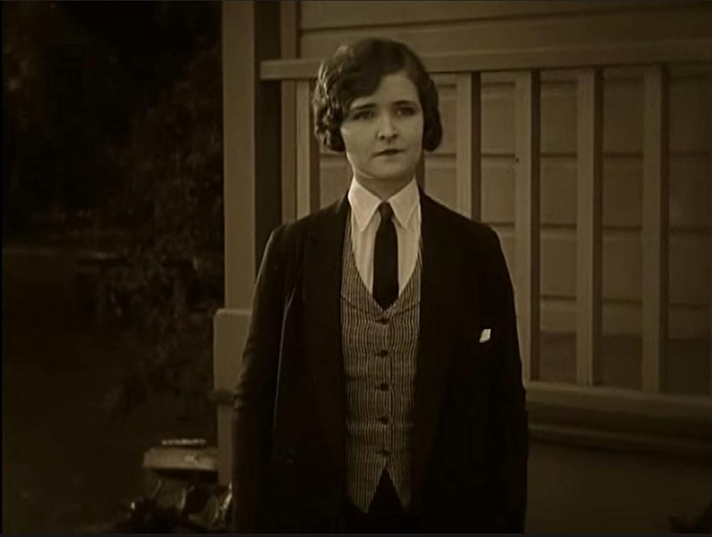 女権拡張の画像