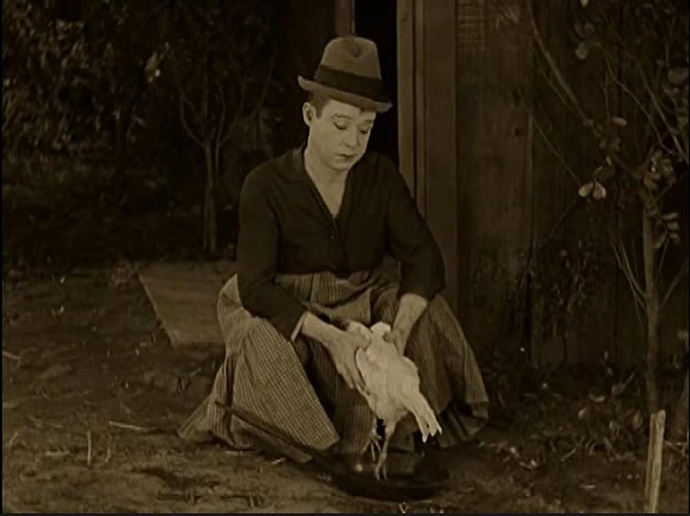 女権拡張の画像