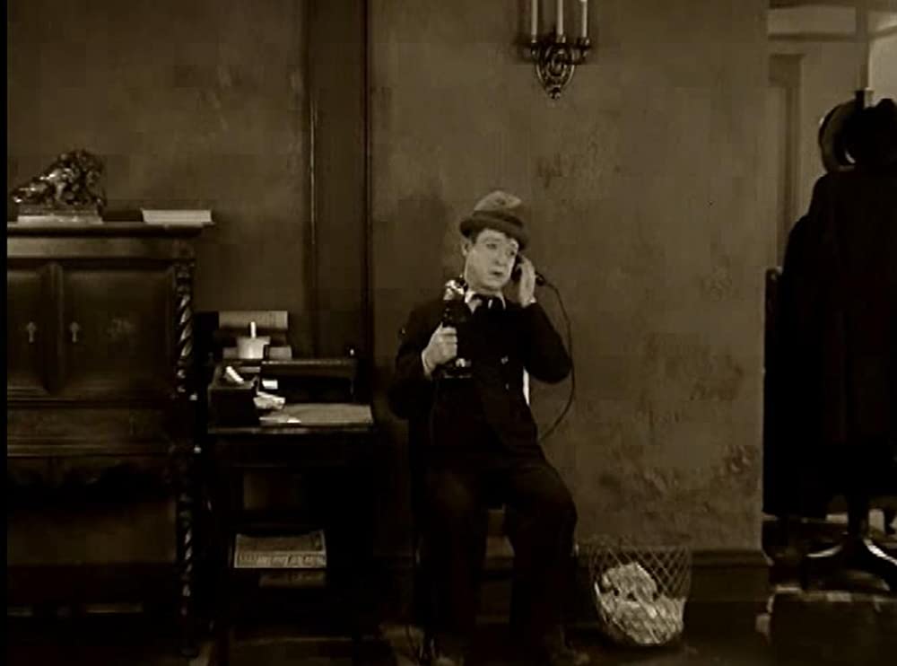 女権拡張の画像