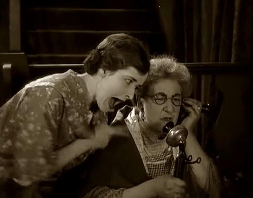 女権拡張の画像