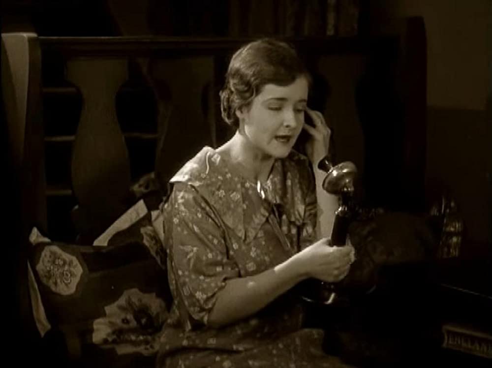 女権拡張の画像