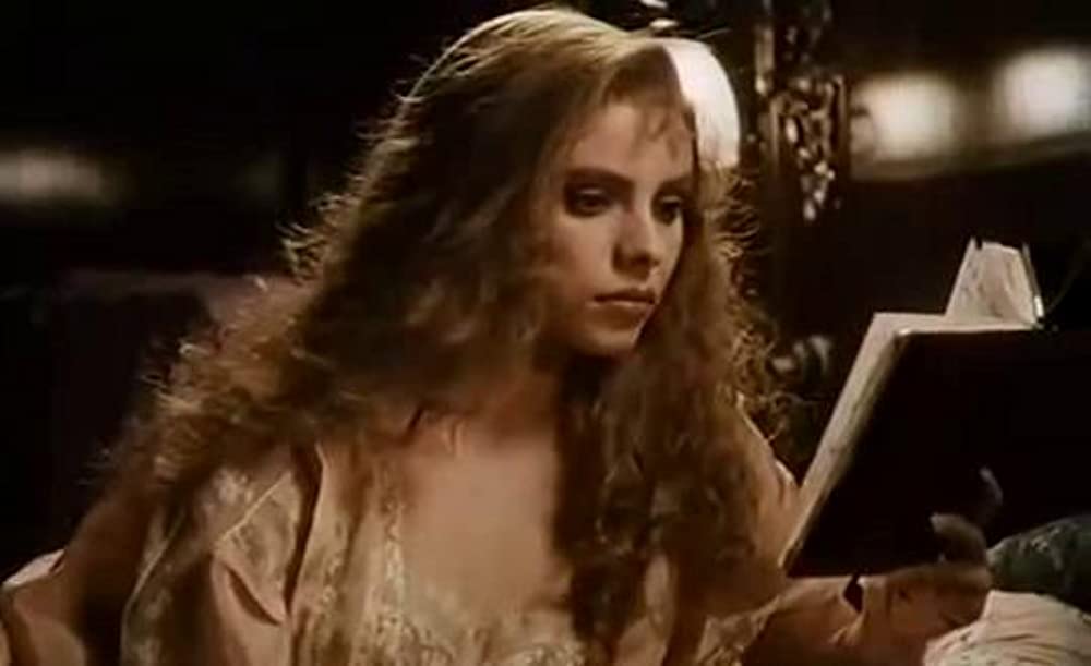 ネイキッド・タンゴの画像