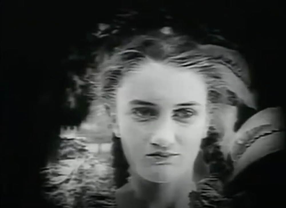 農場のレベッカの画像