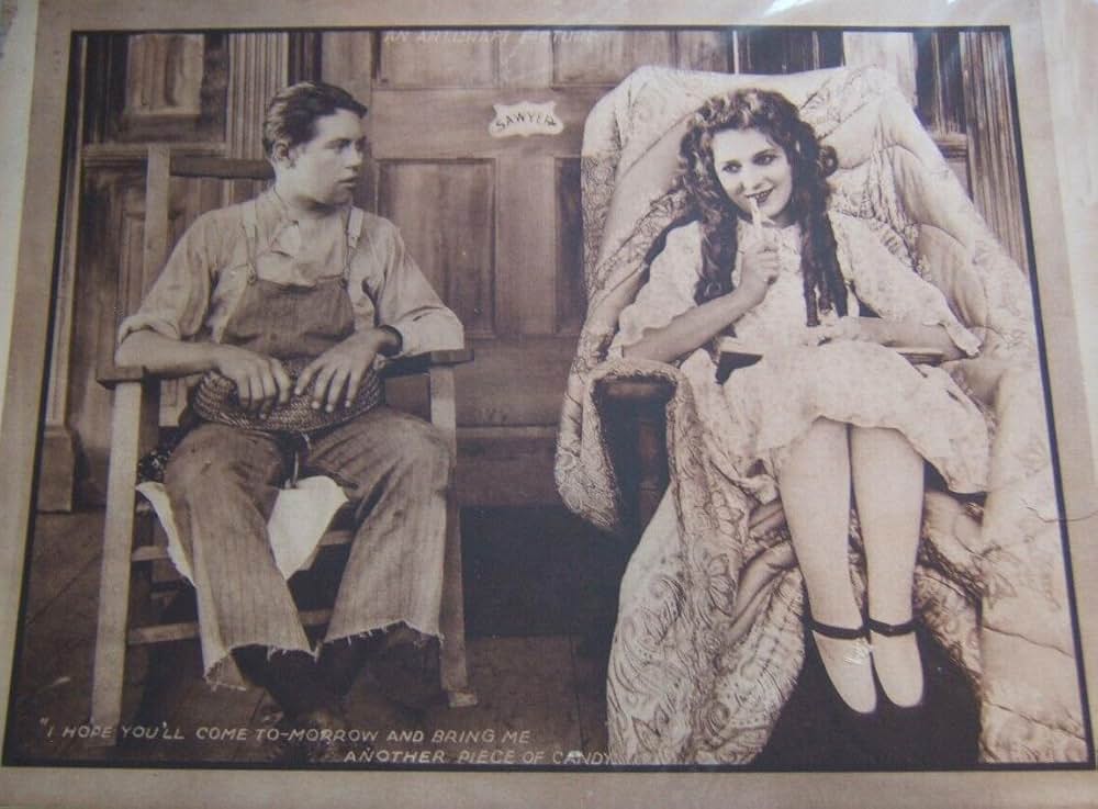 農場のレベッカの画像