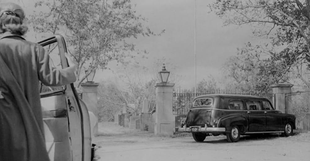 ハイウェイの画像