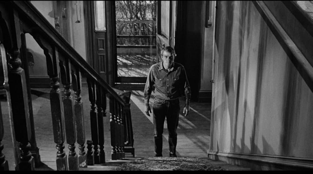 ハイウェイの画像