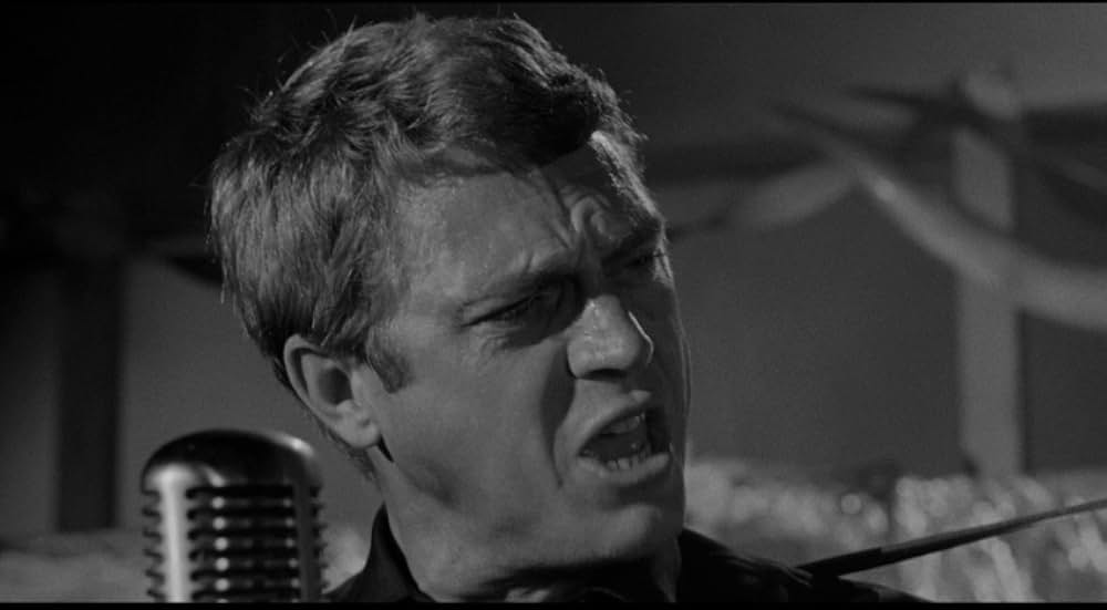 ハイウェイの画像