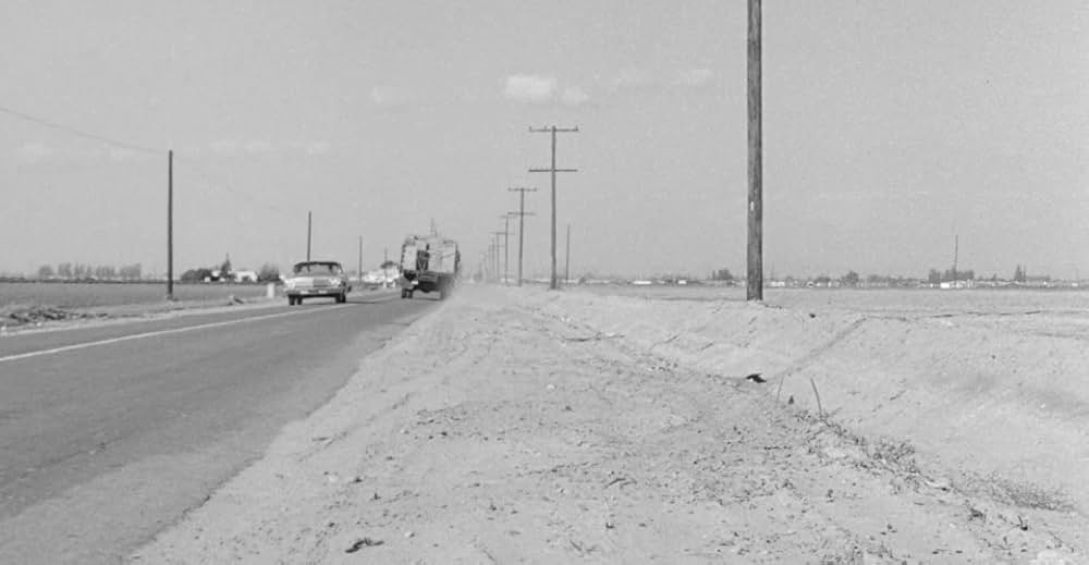 ハイウェイの画像