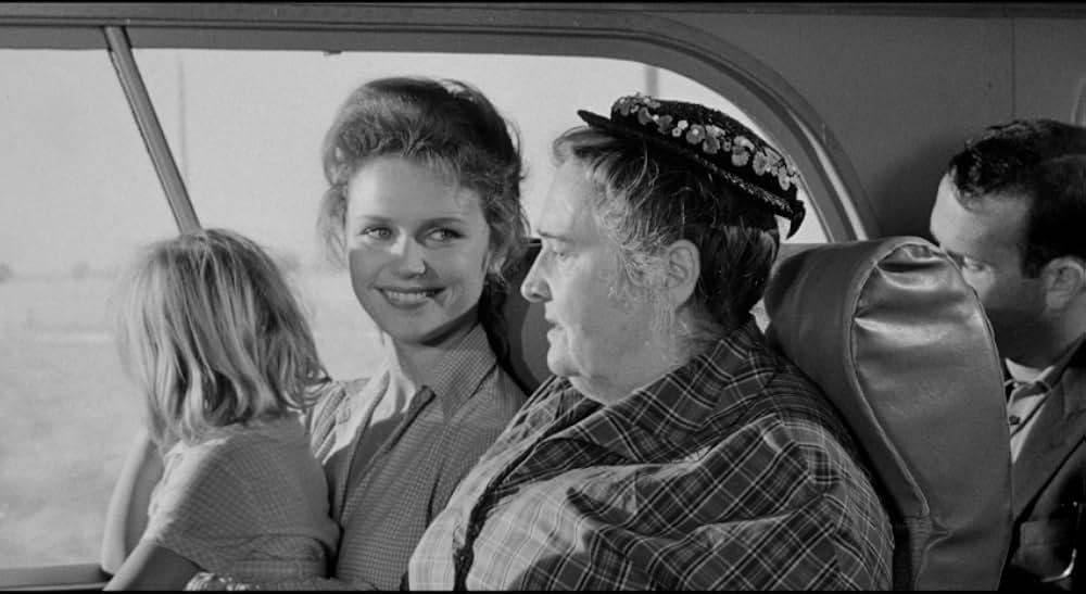 ハイウェイの画像