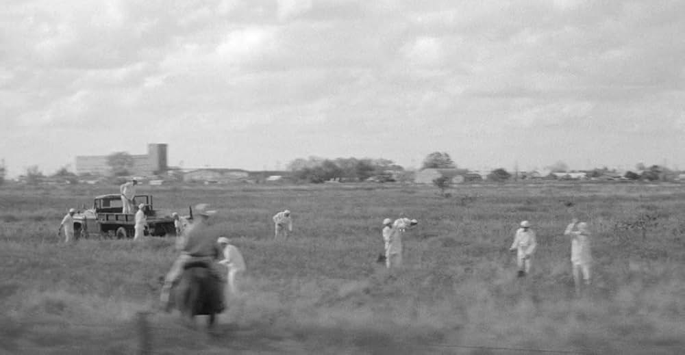 ハイウェイの画像