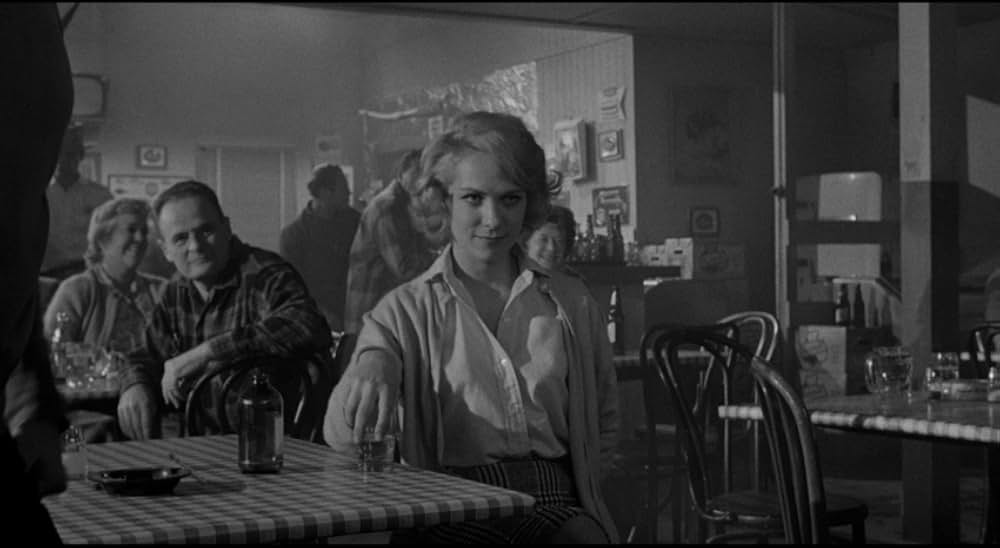 ハイウェイの画像