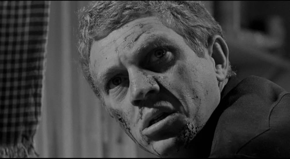 ハイウェイの画像