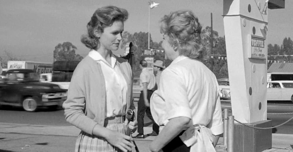 ハイウェイの画像