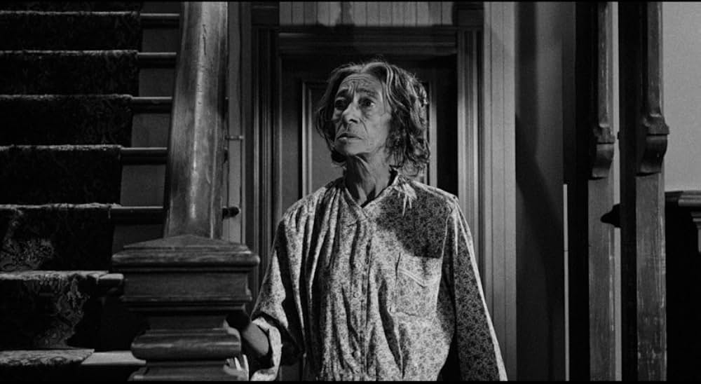 ハイウェイの画像