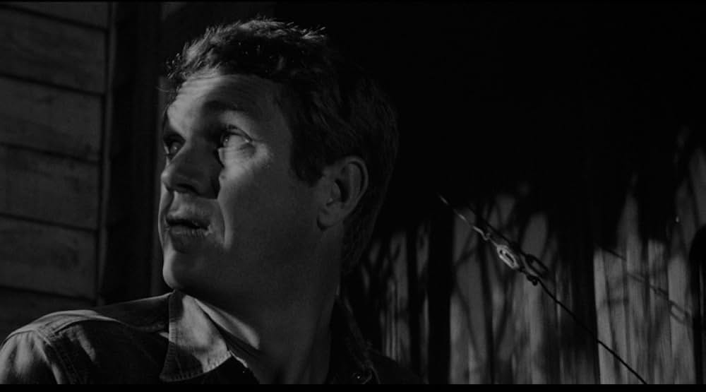 ハイウェイの画像