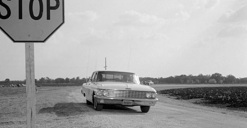 ハイウェイの画像