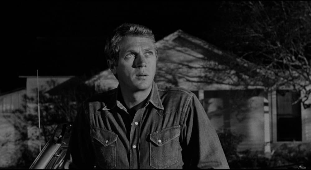 ハイウェイの画像